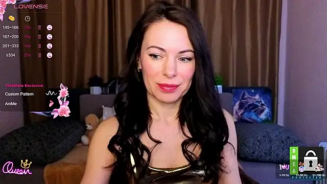 Snapshot of Rita_lovvylyou chatting on 02-27-26, 06:24 Rita lovvylyou online show from 02-27-26, 06:24