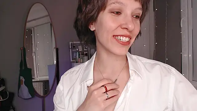 YourHotExSAndra online show from 11-06-25, 07:26