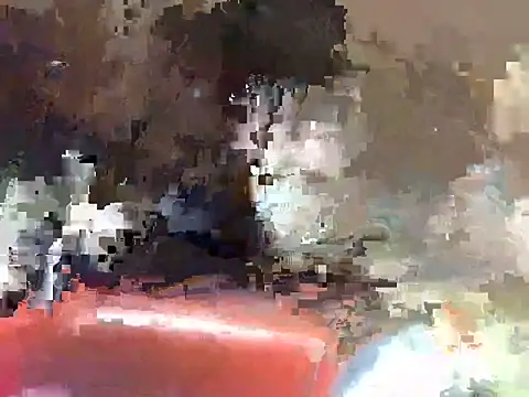 Venusasss online show from 10-10-25, 04:50