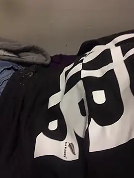 Venusasss online show from 10-17-25, 07:05