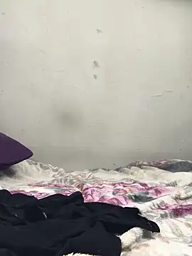 Venusasss online show from 11-16-25, 04:34