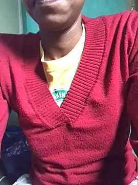 Snapshot of Venusasss chatting on 11-27-25, 02:19 Venusasss online show from 11-27-25, 02:19