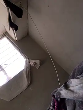 Snapshot of Venusasss chatting on 01-10-26, 06:15 Venusasss online show from 01-10-26, 06:15