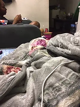 Snapshot of Venusasss chatting on 01-14-26, 08:03 Venusasss online show from 01-14-26, 08:03