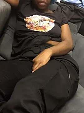 Snapshot of Venusasss chatting on 02-22-26, 09:24 Venusasss online show from 02-22-26, 09:24