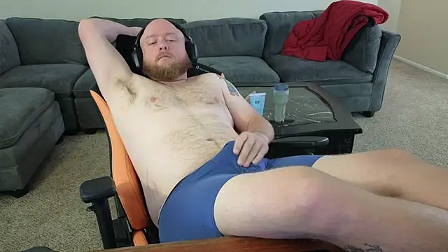 theballboy1 online show from 10-23-25, 06:39