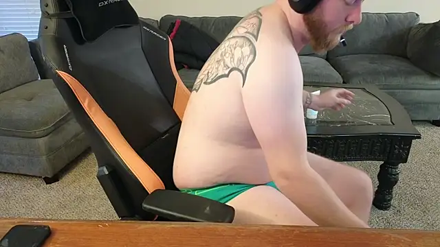 theballboy1 online show from 12-16-25, 12:54