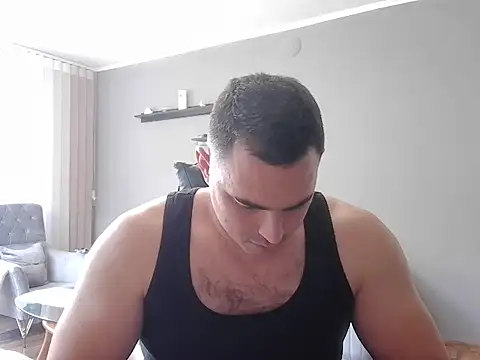 mastermute online show from 10-11-25, 11:42