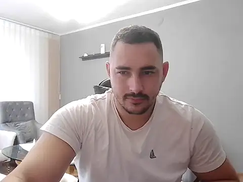 mastermute online show from 10-26-25, 06:30