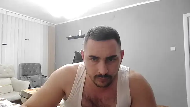 mastermute online show from 10-27-25, 05:06