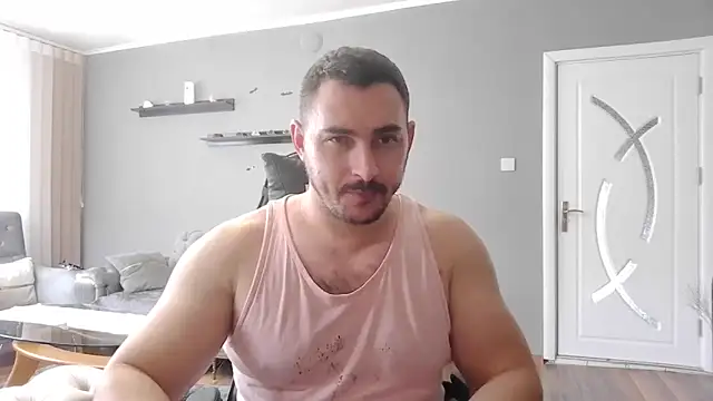 mastermute online show from 11-04-25, 09:52