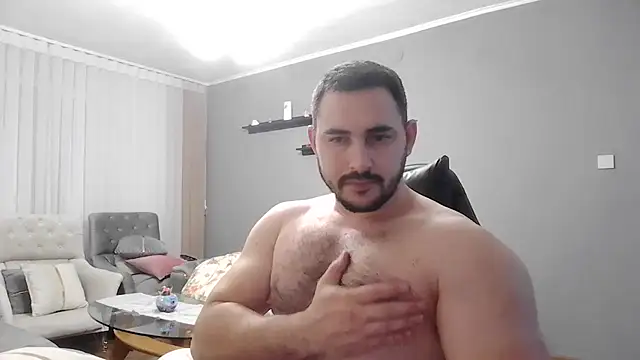 mastermute online show from 12-04-25, 09:12