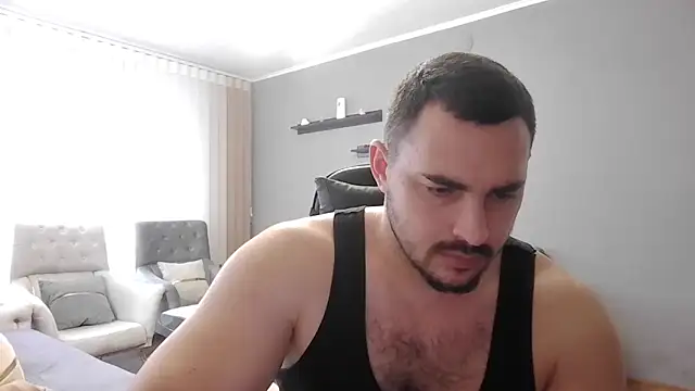 mastermute online show from 12-22-25, 09:28