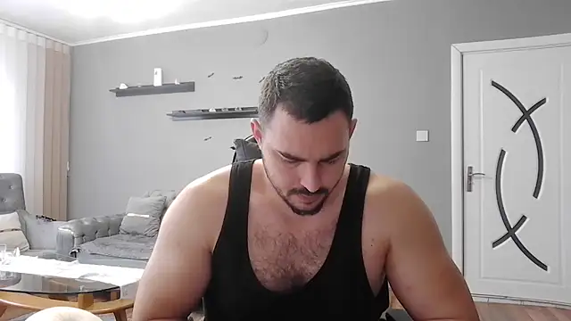 mastermute online show from 12-23-25, 08:01