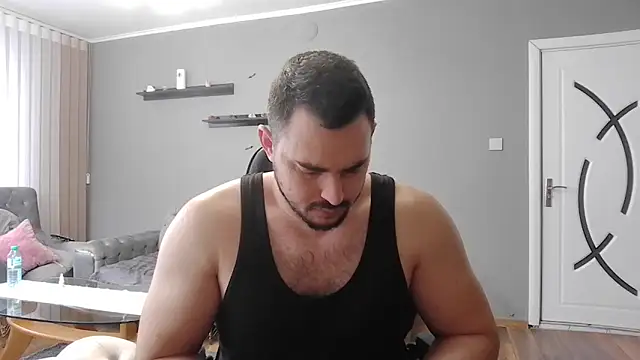 Snapshot of mastermute chatting on 02-02-26, 06:56 mastermute online show from 02-02-26, 06:56