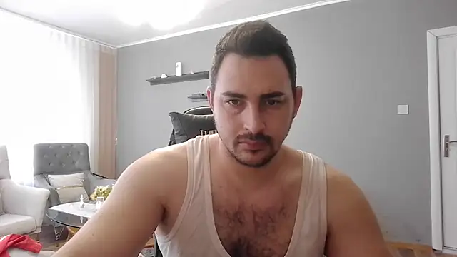 Snapshot of mastermute chatting on 02-18-26, 08:10 mastermute online show from 02-18-26, 08:10