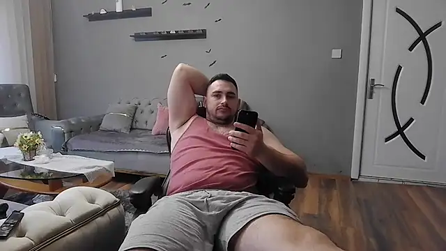 Snapshot of mastermute chatting on 02-21-26, 07:31 mastermute online show from 02-21-26, 07:31