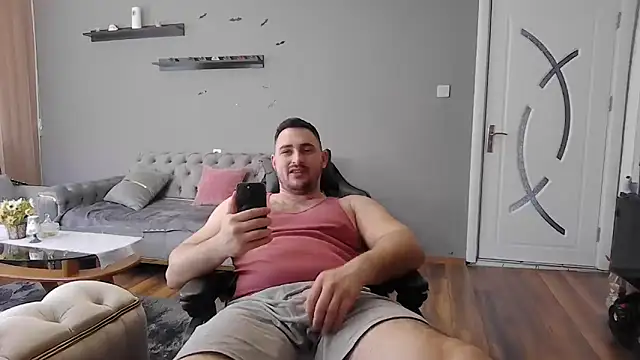 Snapshot of mastermute chatting on 02-23-26, 10:23 mastermute online show from 02-23-26, 10:23