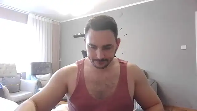 Snapshot of mastermute chatting on 03-07-26, 03:20 mastermute online show from 03-07-26, 03:20