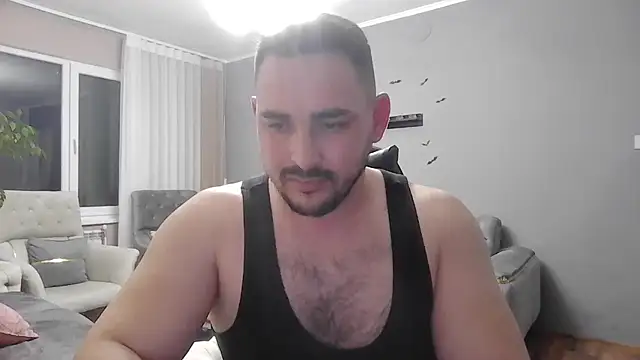 Snapshot of mastermute chatting on 03-11-26, 04:46 mastermute online show from 03-11-26, 04:46