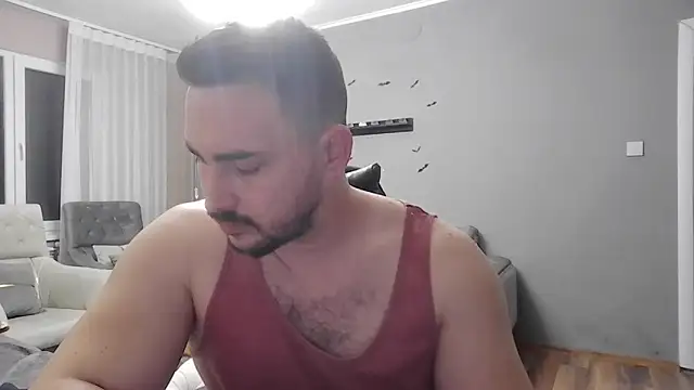 Snapshot of mastermute chatting on 03-14-26, 05:40 mastermute online show from 03-14-26, 05:40