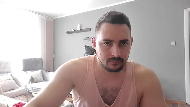 Snapshot of mastermute chatting on 03-18-26, 07:33 mastermute online show from 03-18-26, 07:33