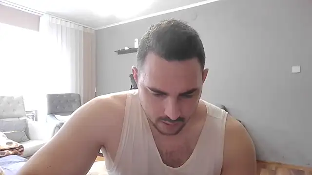 Snapshot of mastermute chatting on 03-21-26, 10:53 mastermute online show from 03-21-26, 10:53