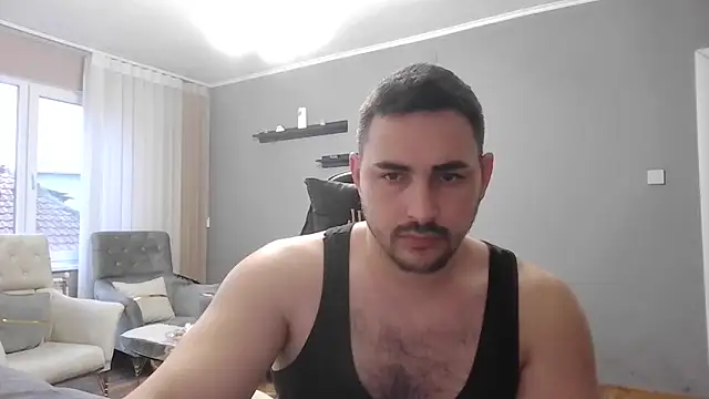 Snapshot of mastermute chatting on 03-22-26, 03:37 mastermute online show from 03-22-26, 03:37