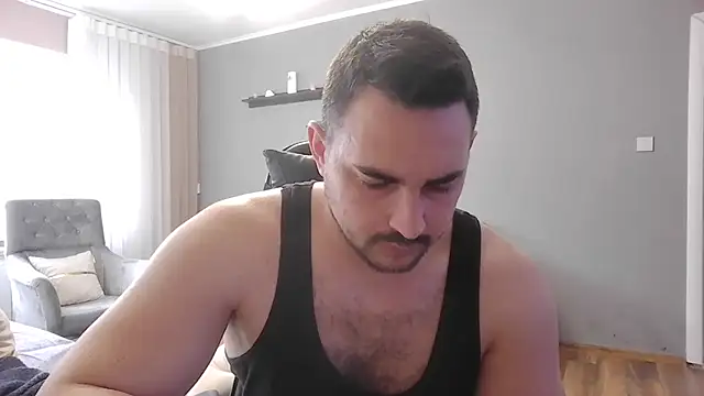 Snapshot of mastermute chatting on 03-23-26, 08:40 mastermute online show from 03-23-26, 08:40