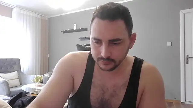 Snapshot of mastermute chatting on 03-24-26, 07:46 mastermute online show from 03-24-26, 07:46