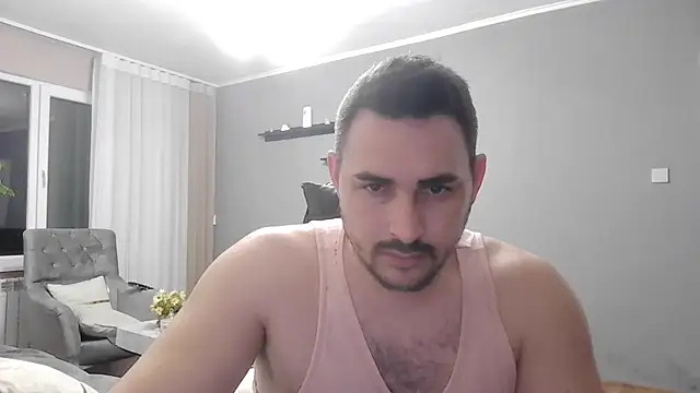 Snapshot of mastermute chatting on 03-25-26, 06:03 mastermute online show from 03-25-26, 06:03