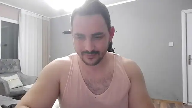 Snapshot of mastermute chatting on 03-26-26, 06:13 mastermute online show from 03-26-26, 06:13