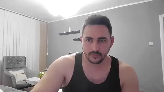 Snapshot of mastermute chatting on 03-27-26, 05:01 mastermute online show from 03-27-26, 05:01