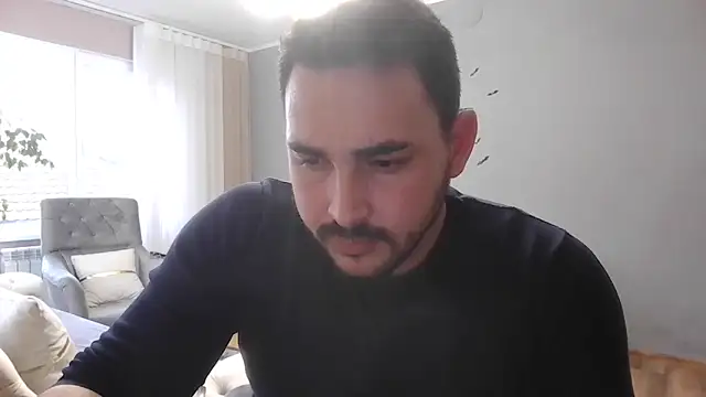 Snapshot of mastermute chatting on 03-29-26, 03:34 mastermute online show from 03-29-26, 03:34