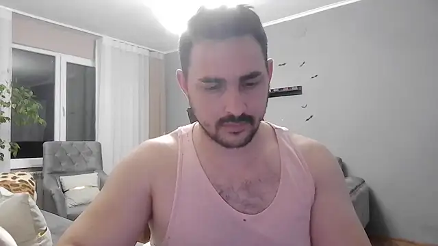 Snapshot of mastermute chatting on 03-30-26, 05:25 mastermute online show from 03-30-26, 05:25