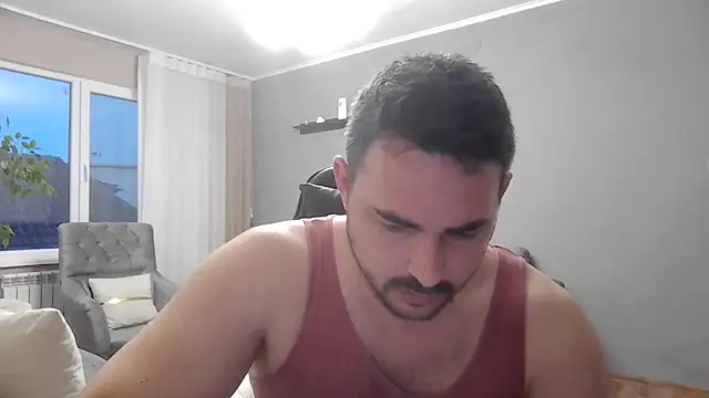 Snapshot of mastermute chatting on 03-31-26, 04:51 mastermute online show from 03-31-26, 04:51