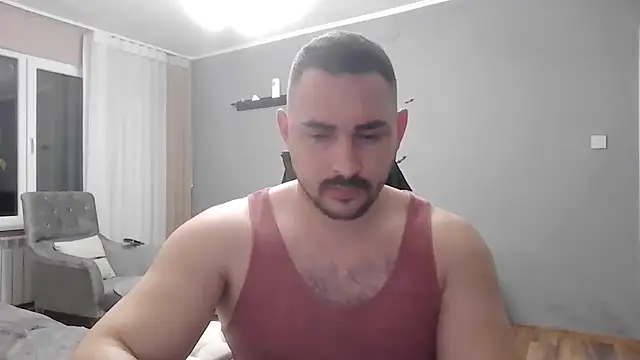 Snapshot of mastermute chatting on 04-01-26, 05:21 mastermute online show from 04-01-26, 05:21