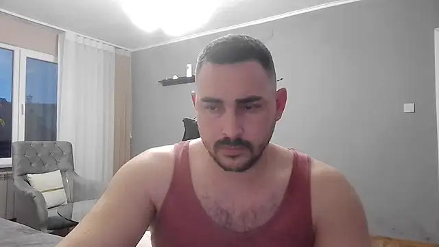 Snapshot of mastermute chatting on 04-02-26, 04:48 mastermute online show from 04-02-26, 04:48