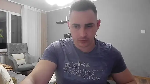 Snapshot of mastermute chatting on 04-03-26, 05:22 mastermute online show from 04-03-26, 05:22