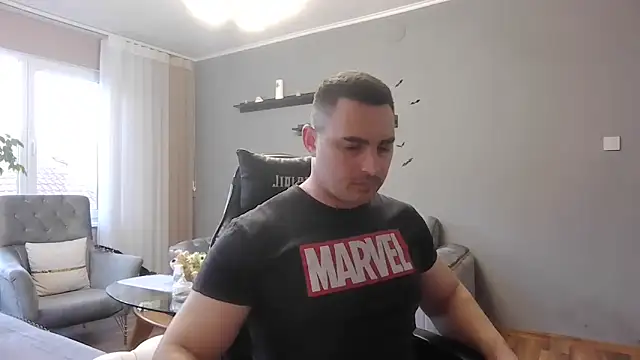 Snapshot of mastermute chatting on 04-06-26, 04:19 mastermute online show from 04-06-26, 04:19