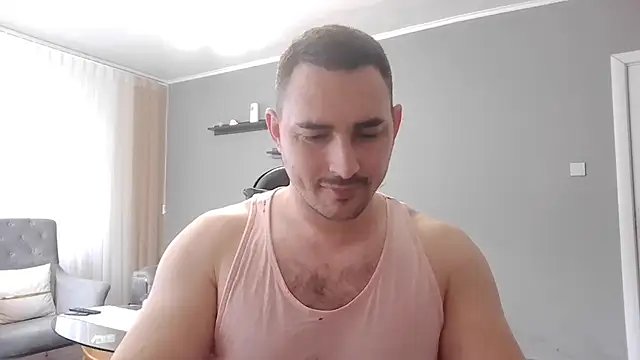 Snapshot of mastermute chatting on 04-09-26, 09:47 mastermute online show from 04-09-26, 09:47