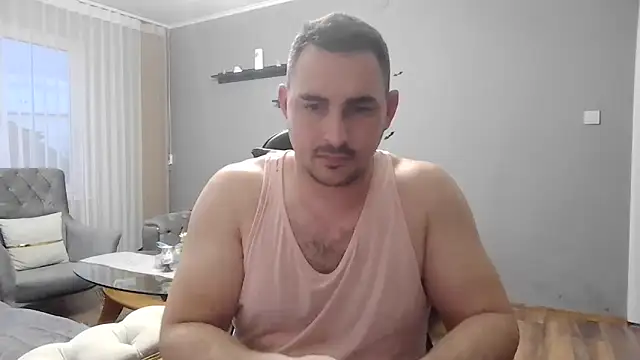 Snapshot of mastermute chatting on 04-10-26, 04:55 mastermute online show from 04-10-26, 04:55