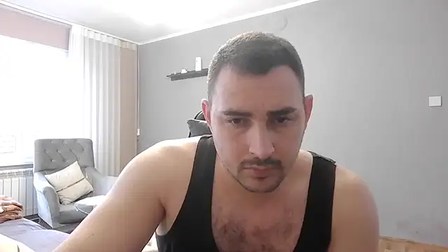 Snapshot of mastermute chatting on 04-11-26, 03:49 mastermute online show from 04-11-26, 03:49