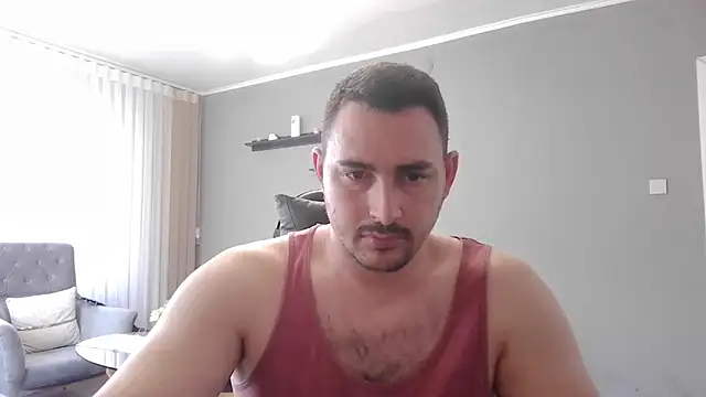 Snapshot of mastermute chatting on 04-14-26, 02:45 mastermute online show from 04-14-26, 02:45