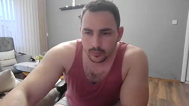 Snapshot of mastermute chatting on 04-15-26, 04:47 mastermute online show from 04-15-26, 04:47