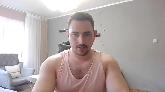 Snapshot of mastermute chatting on 04-16-26, 04:19 mastermute online show from 04-16-26, 04:19