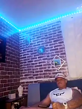 jordan bigcock  online show from 03-20-26, 01:16