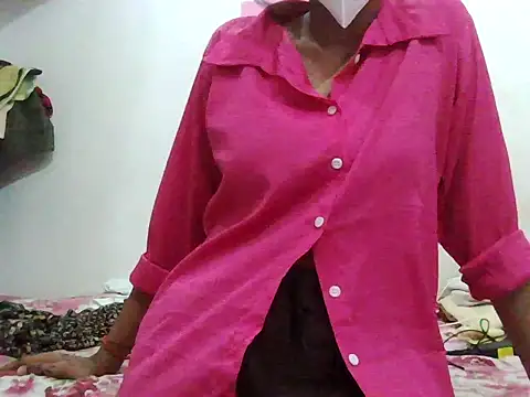 Snapshot of SONY_GIRL chatting on 10-08-25, 06:05 SONY GIRL online show from 10-08-25, 06:05
