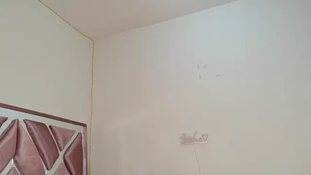 Hungry pussy18 online show from 02-07-26, 03:49