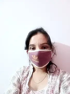 Hornyme18 online show from 10-12-25, 02:16